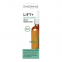 'Lift + Botology' Anti-Wrinkle Serum - 30 ml