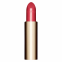 'Joli Rouge Brillant' Lippenstift Nachfüllpackung - 723S Raspberry 3.5 g