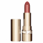 'Joli Rouge Satin' Lipstick - 731 Rose Berry 3.5 g