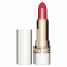 Rouge à Lèvres 'Joli Rouge Satin' - 723 Raspberry 3.5 g