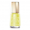 Vernis à ongles 'Mini Color' - 102 Cyber Yellow 5 ml