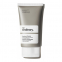 'Squalane' Face Cleanser - 50 ml
