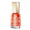 'Mini Color' Nagellack - 106 Orange Fusion 5 ml