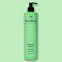 'Keratine X Aloe Vera' Shampoo - 500 ml