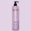 'Lumière Spécial Blonde' Shampoo - 500 ml