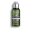 Shampoing 'Aromachologie Equilibre & Douceur' - 75 ml