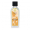 'Orange Blossom & Mandarin' Fragrance refill for Lamps - 250 ml