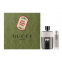 'Guilty Beauty Wishes' Perfume Set - 2 Pieces