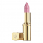 'Color Riche' Lippenstift - 303 Rose Tendre 4.2 g