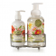 'Poppies and Posies' Hand Care Set - 2 Pieces