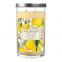 'Lemon Basil' Candle - 562 g