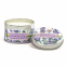 'Lavender Rosemary' Candle - 113 g
