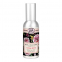 'Cedar Rose' Fragrance Spray - 100 ml