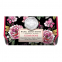 'Cedar Rose' Bar Soap - 246 g