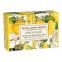 'Lemon Basil' Bar Soap - 127 g