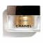 'Sublimage La Crème Texture Fine' Face Cream - 50 g
