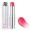 'Dior Addict Stellar Shine' Lippenstift - 572 Pearl Pink 3.5 g