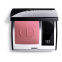 Blush 'Rouge Shimmer' - 720 Icone 6.7 g