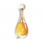 Eau de parfum 'J'Adore L'Or' - 50 ml