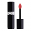 Laque à lèvres 'Rouge Dior Forever' - 459 Flower