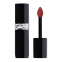 'Rouge Dior Forever' Lip Lacquer - 720 Icone