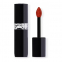 'Rouge Dior Forever' Lip Lacquer - 840 Rayonnante