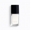 'Dior Vernis' Nail Polish - 007 Jasmin 10 ml