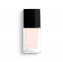 'Dior Vernis' Nail Polish - 108 Muguet 10 ml
