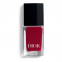 Vernis à ongles 'Dior Vernis' - 853 Rouge Trafalgar 10 ml