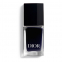 'Dior Vernis' Nail Polish - 902 Pied D.Poule 10 ml