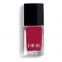 Vernis à ongles 'Dior Vernis' - 878 Victoire 10 ml