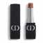 Rouge à Lèvres 'Rouge Dior Forever' - 729 Authentic 3.2 g