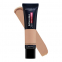 'Infaillible 32H Matte Cover' Foundation - 300 Amber 30 ml