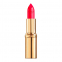 Rouge à Lèvres 'Color Riche Satin' - 119 Amour 4.8 g