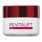 'Revitalift' Day Cream - 50 ml