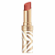 'Le Phyto Rouge Shine' Lipstick - 32 Sheer Ging 3.4 g