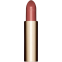 'Joli Rouge' Lippenstift Nachfüllpackung - 731 Rose Berry 3.5 g