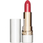 'Joli Rouge Shine' Lippenstift - 723S Raspberry 3.5 g