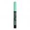 Crayon Yeux 'Color Tattoo Matte 24H' - I Am Giving 1.4 g
