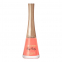 Vernis à ongles '1 Seconde French Riviera' - 53 Easy Peachy 9 ml