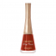 Vernis à ongles '1 Seconde French Riviera' - 54 Rouge Provence 9 ml
