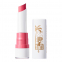 'French Riviera' Lipstick - 03 Hyppink Chic 2.4 g