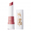'French Riviera' Lippenstift - 19 Place Des Roses 2.4 g