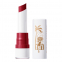 'French Riviera' Lippenstift - 11 Berry Formidable 2.4 g