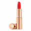 Rouge à Lèvres 'Matte Revolution Hot Lips' - Miranda May 3.5 g