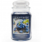 'Wild Maine Blueberry' Scented Candle - 737 g