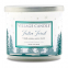 'Festive Forest Holiday' Scented Candle - 397 g