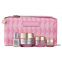 'Resilience Multi Effect' SkinCare Set - 5 Pieces