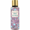 'Under The Covers' Fragrance Mist - 250 ml