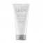 GLOV® Hair Harmony Ultra-Nourishing Hair Mask